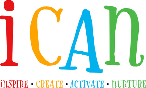 CC E. Plantation STEAM Enrichment Rotations Spring'25  (11 classes) 1-3PM