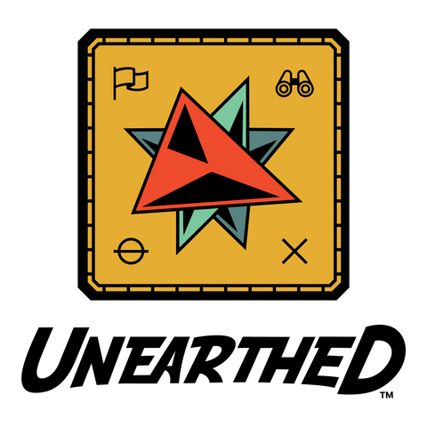 First Lego League Saturdays 10AM-11AM - Deposit