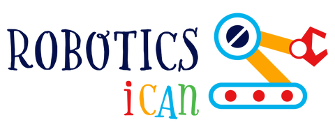 St. Gregory Catholic School - Lego Robotics Fall '25 Q2 Wednesdays (1st - 5th)  (9 Classes)