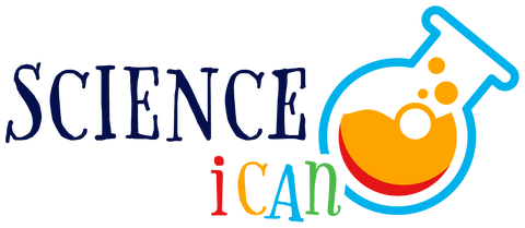 St. Gregory Catholic School - Little Genius Fall '25 Q2 Tuesdays (Prek4 - K)  (7 Classes)