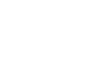 HomeschoolingAdventures