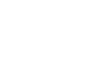 WorkshopsEvents