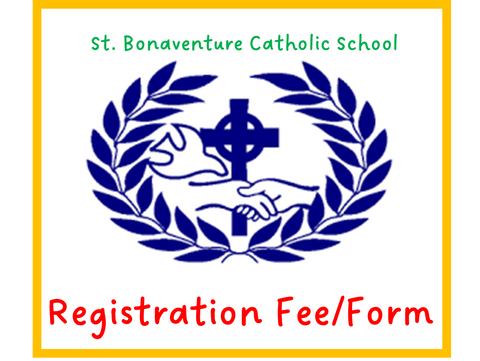 SBCS Summer Camp 2024 Registration Form