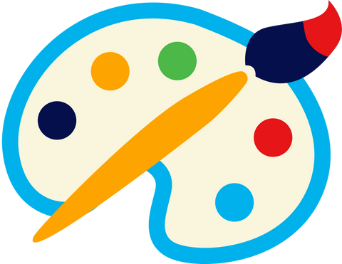 Mary Help of Christians - Masterpiece Makers Q4 Tuesdays (K-5th)