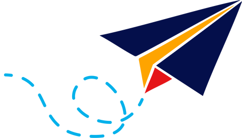 St. Bonaventure Catholic School -  Sky Flyers Q4 Tuesdays (K-5th)