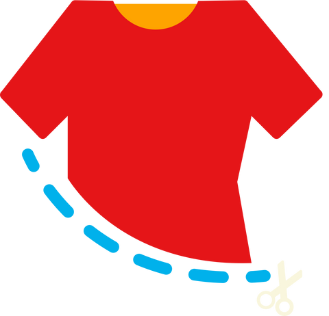 Mary Help Of Christians - Stitch & Style Q4 Wednesdays (1st - 5th)