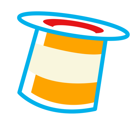 Mary Help Of Christians - Abracadabra Academy Q4 Thursdays (K - 5th)