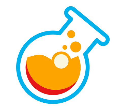 Mary Help of Christians - Simple Silly Science Lab Q4 Wednesdays (K-5th)