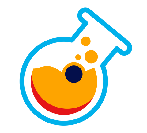 St. Bonaventure Catholic School - Simple Silly Science Lab Q4 Wednesdays (K-5th)