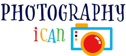 Three Hearts Horse Academy - Photography - Fall '25 - Wednesdays - Ages 6+ -(1st - 5th) (8 Classes)