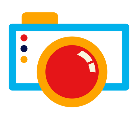 Saint Andrew Catholic School - Picture Perfect Q4 Fridays (5th-8th)