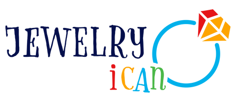 Mary Help of Christians - Jewelry Design Wednesdays Winter '26 (1st-5th)