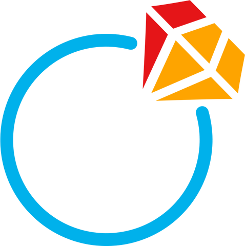 St. Bonaventure Catholic School - Sparkle Studio Q4 Mondays (1st-5th)